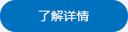 鿴Ԕ